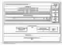 Fig. 01 - Unified cognition for a virtual personal cognitive assistant of an entity when consuming multiple, distinct domains at different points in time