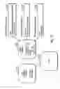 Fig. 17 - Unified cognition for a virtual personal cognitive assistant of an entity when consuming multiple, distinct domains at different points in time