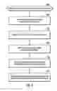 Fig. 08 - Multi-dimensional cognition for unified cognition in cognitive assistance