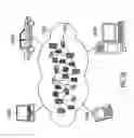 Fig. 22 - Multi-dimensional cognition for unified cognition in cognitive assistance