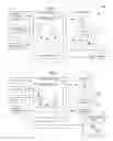 Fig. 02 - Causation-Based Knowledge System With Test Overlays and Loop Solution