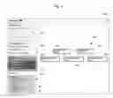 Fig. 04 - Causation-Based Knowledge System With Test Overlays and Loop Solution