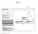 Fig. 05 - Causation-Based Knowledge System With Test Overlays and Loop Solution