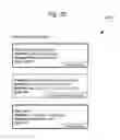 Fig. 20 - Causation-Based Knowledge System With Test Overlays and Loop Solution