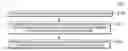 Fig. 01 - SELF-CRITICAL SEQUENCE TRAINING OF MULTIMODAL SYSTEMS