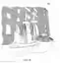 Fig. 09 - SELF-CRITICAL SEQUENCE TRAINING OF MULTIMODAL SYSTEMS