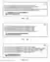 Fig. 10 - SELF-CRITICAL SEQUENCE TRAINING OF MULTIMODAL SYSTEMS