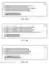Fig. 16 - SELF-CRITICAL SEQUENCE TRAINING OF MULTIMODAL SYSTEMS