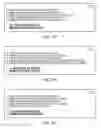 Fig. 20 - SELF-CRITICAL SEQUENCE TRAINING OF MULTIMODAL SYSTEMS