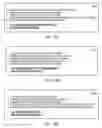 Fig. 22 - SELF-CRITICAL SEQUENCE TRAINING OF MULTIMODAL SYSTEMS
