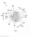 Fig. 10 - Coupling architectures for superconducting flux qubits