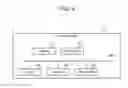 Fig. 04 - Method for selecting learned model corresponding to sensing data and provisioning selected learned model, and learned model provision device