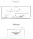 Fig. 03 - LEARNED MODEL PROVISION METHOD AND LEARNED MODEL PROVISION DEVICE