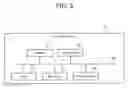 Fig. 04 - LEARNED MODEL PROVISION METHOD AND LEARNED MODEL PROVISION DEVICE