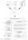 Fig. 01 - Intelligent recommendations implemented by modelling user profile through deep learning of multimodal user data