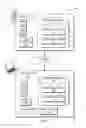 Fig. 02 - Detecting interaction during meetings
