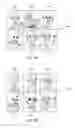 Fig. 07 - Detecting interaction during meetings