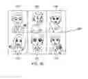 Fig. 08 - Detecting interaction during meetings