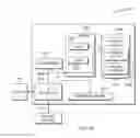 Fig. 12 - Detecting interaction during meetings