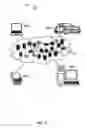 Fig. 06 - Correction of reaction rules databases by active learning