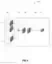 Fig. 06 - Systems and methods for object detection, tracking, and motion prediction