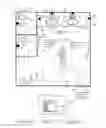 Fig. 01 - System and method for managing product usage from dispensers