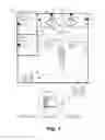 Fig. 02 - System and method for managing product usage from dispensers