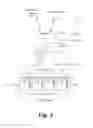 Fig. 03 - System and method for managing product usage from dispensers