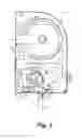 Fig. 04 - System and method for managing product usage from dispensers