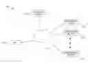 Fig. 01 - METHODS AND SYSTEMS FOR RISK DATA GENERATION AND MANAGEMENT