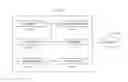 Fig. 01 - SYSTEM AND METHOD FOR PROCESSING INFORMATION AND MENTORING PEOPLE