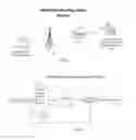 Fig. 04 - METHODS FOR DYNAMICALLY IDENTIFYING LOADS FOR A TRUCKER