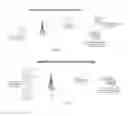Fig. 06 - METHODS FOR DYNAMICALLY IDENTIFYING LOADS FOR A TRUCKER