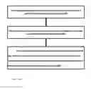 Fig. 08 - METHODS FOR DYNAMICALLY IDENTIFYING LOADS FOR A TRUCKER