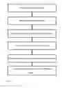 Fig. 10 - METHODS FOR DYNAMICALLY IDENTIFYING LOADS FOR A TRUCKER