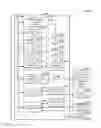 Fig. 13 - METHODS FOR DYNAMICALLY IDENTIFYING LOADS FOR A TRUCKER