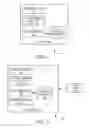 Fig. 02 - Creating digital workers in organizations