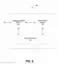 Fig. 03 - METHOD AND SYSTEM FOR FACILITATING EVALUATION OF A COMPETENCE ASSOCIATED WITH A CANDIDATE