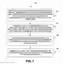 Fig. 08 - METHOD AND SYSTEM FOR FACILITATING EVALUATION OF A COMPETENCE ASSOCIATED WITH A CANDIDATE