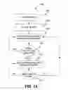 Fig. 14 - METHOD AND SYSTEM FOR FACILITATING EVALUATION OF A COMPETENCE ASSOCIATED WITH A CANDIDATE