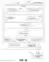 Fig. 17 - METHOD AND SYSTEM FOR FACILITATING EVALUATION OF A COMPETENCE ASSOCIATED WITH A CANDIDATE