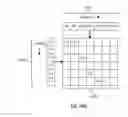 Fig. 112 - Relevance management system