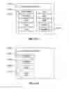 Fig. 115 - Relevance management system