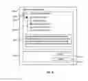 Fig. 28 - Relevance management system