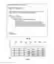 Fig. 37 - Relevance management system