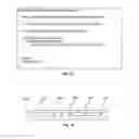 Fig. 69 - Relevance management system