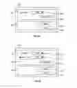 Fig. 70 - Relevance management system