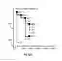 Fig. 72 - Relevance management system