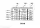 Fig. 77 - Relevance management system