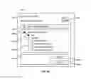 Fig. 82 - Relevance management system